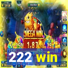 222 win